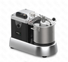 КУТТЕР APACH ACTX6